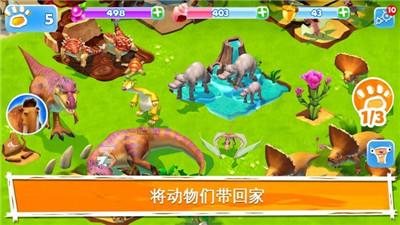 明朝有位120岁老寿星,长寿秘诀只有“5个字”,却被后人争相模仿