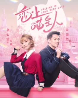 海垦集团成功发行3亿美元境外债券