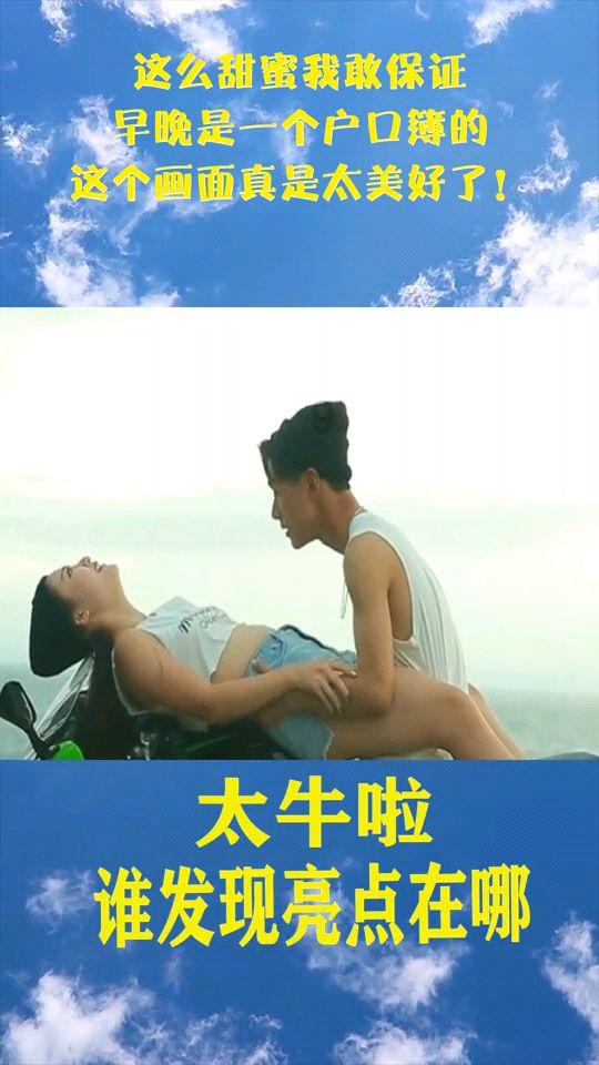 我男朋友内向不善于表达 我外向爱闹爱说话 我可以和他多说话吗