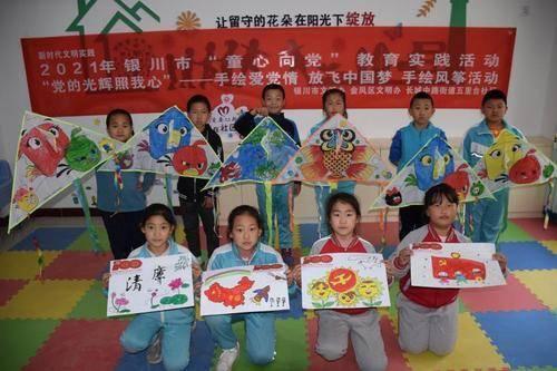 如何保持年轻？华熙生物赵燕：无论顺境、逆境，都要有积极的心态