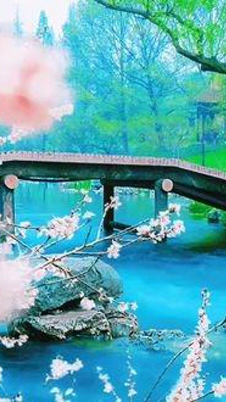 九州海上牧云记